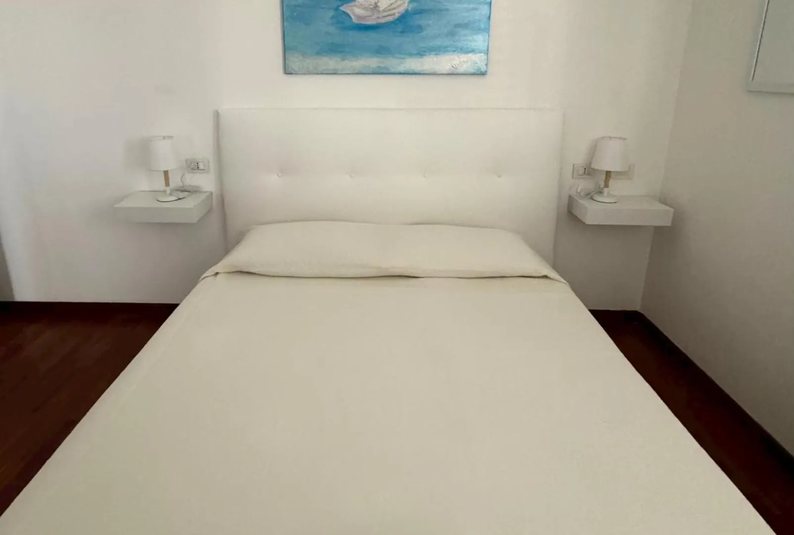 Marco'S Home Olbia