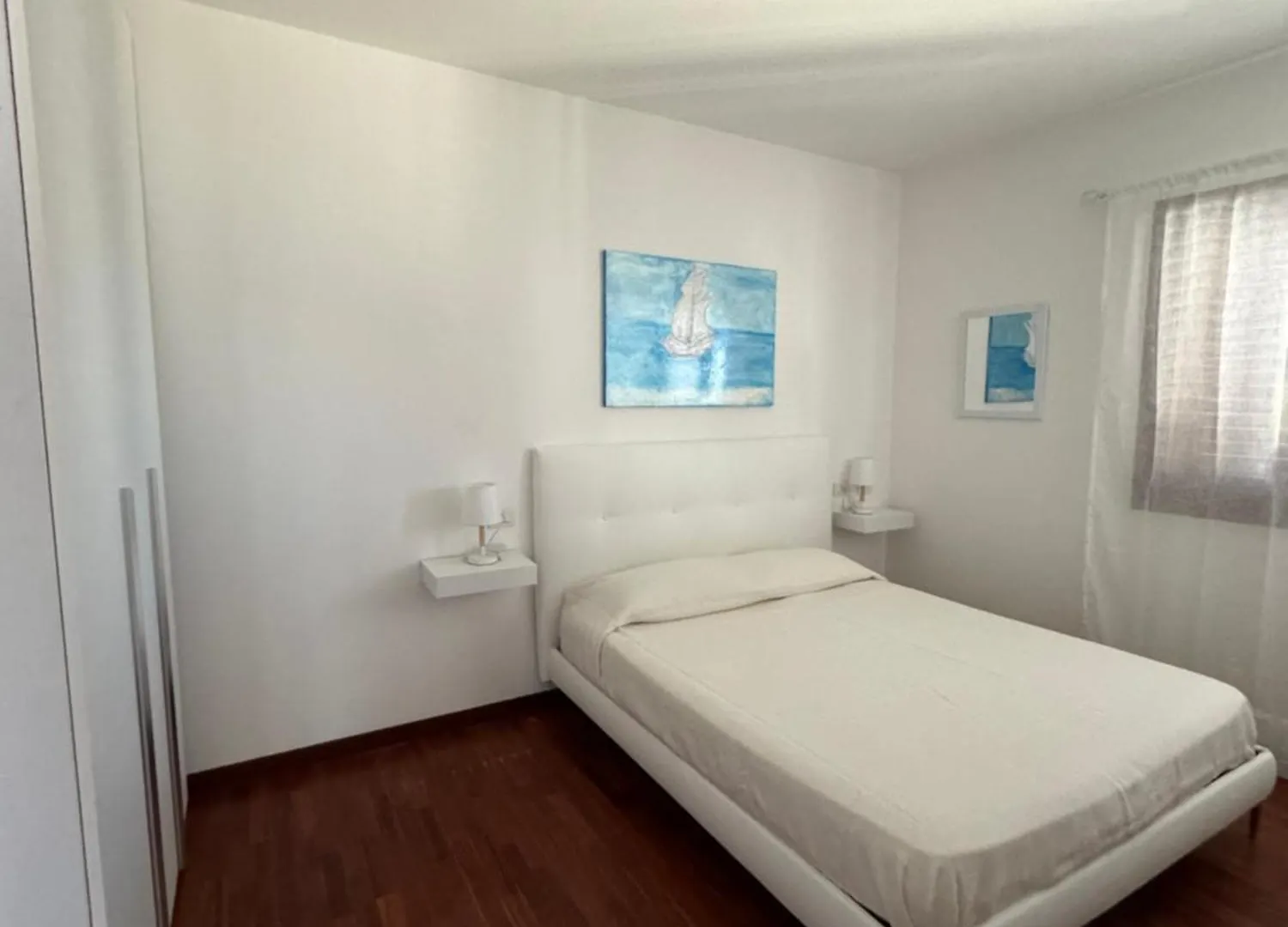 Marco'S Home Olbia Italy