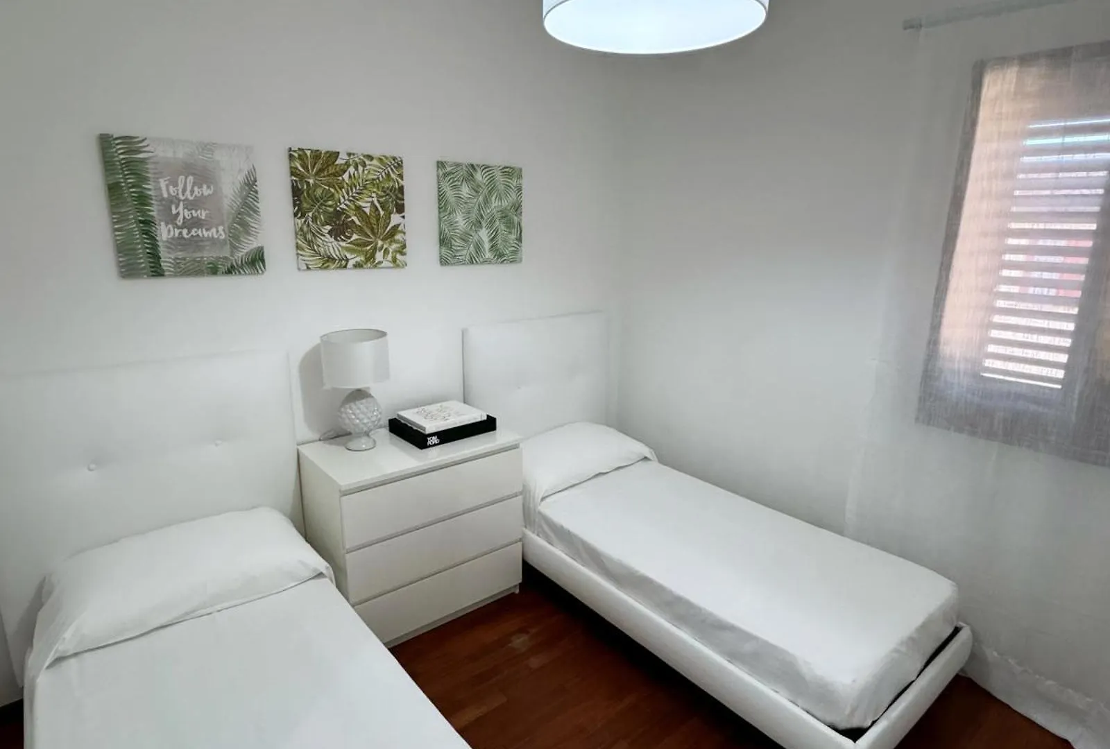 Marco'S Home Olbia Apartment